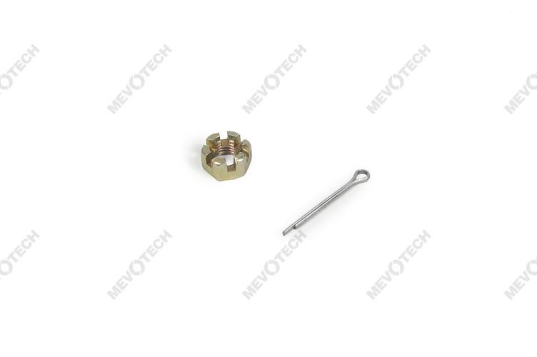 Mevotech MK9815 - Suspension Control Arm Mevotech MK9815 Suspension Control Arm product image 2 of 4