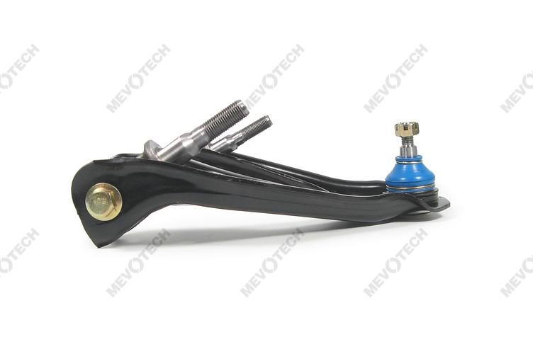 Mevotech MK9815 - Suspension Control Arm Mevotech MK9815 Suspension Control Arm product image 3 of 4