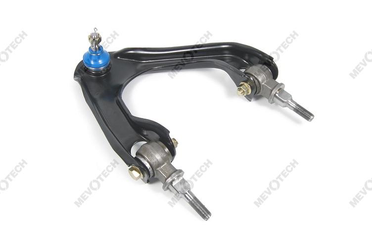 Mevotech MK9815 - Suspension Control Arm Mevotech MK9815 Suspension Control Arm product image 4 of 4