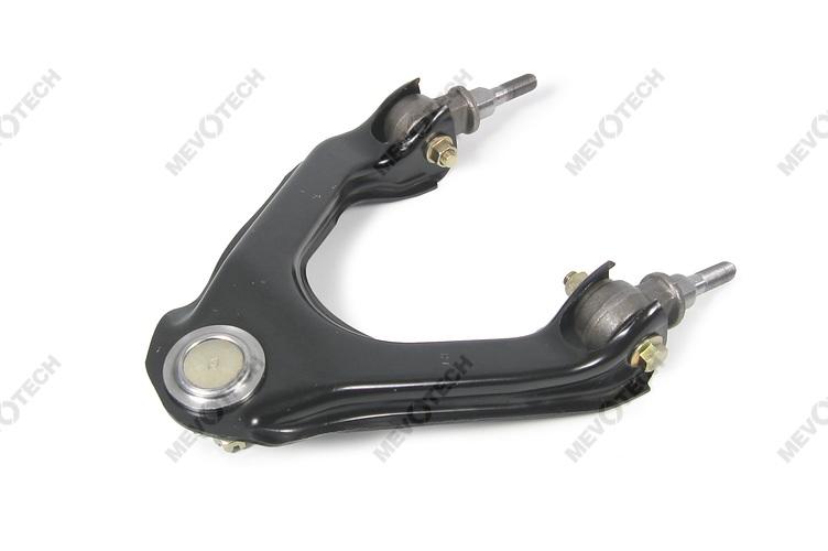 Mevotech MK9816 Suspension Control Arm product image 1 of 4