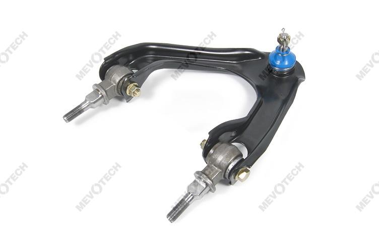 Mevotech MK9816 Suspension Control Arm product image 2 of 4