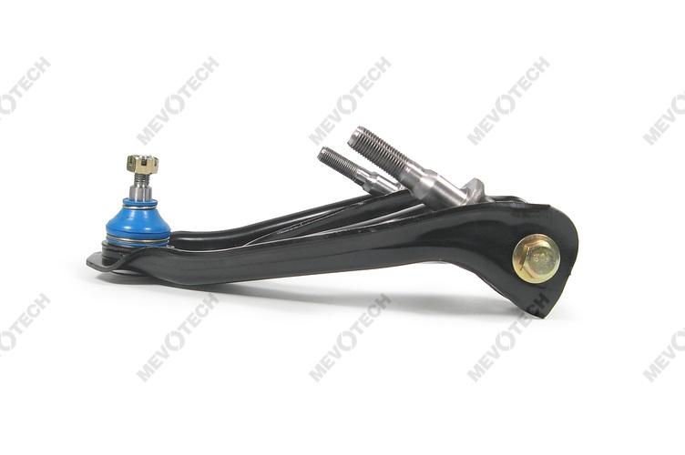 Mevotech MK9816 Suspension Control Arm product image 3 of 4