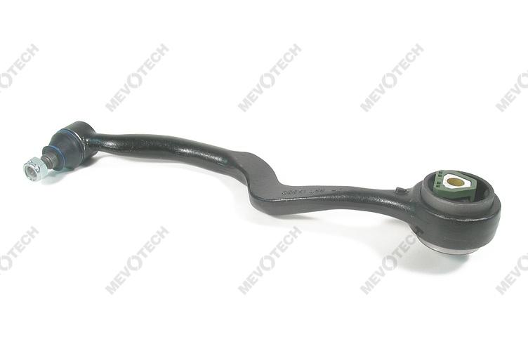 Mevotech MK9924  product image 2 of 3