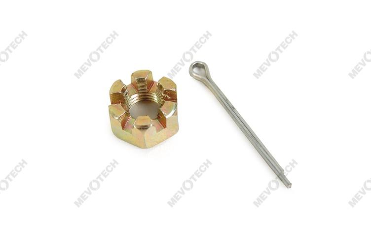 Mevotech MK9926  product image 1 of 3