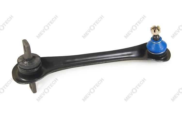 Mevotech MK9926  product image 2 of 3