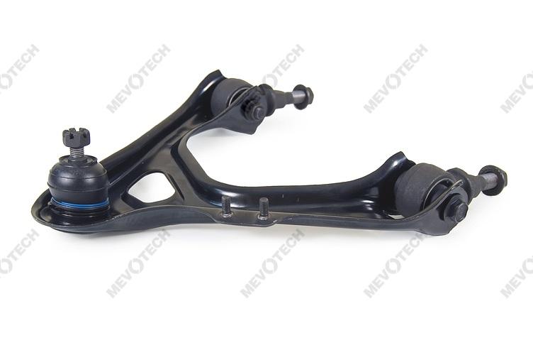 Mevotech MK9928 Suspension Control Arm and Ball Joint Assembly product image 5 of 5