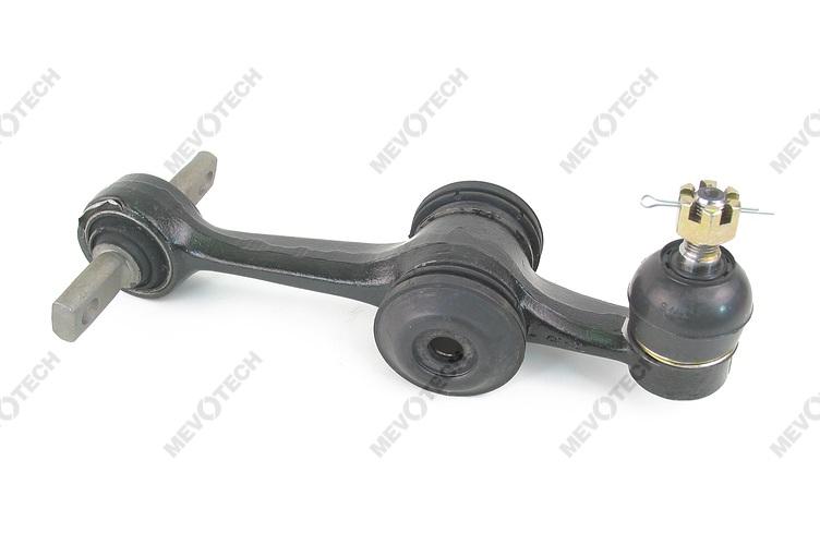 Mevotech MK9937  product image 1 of 3