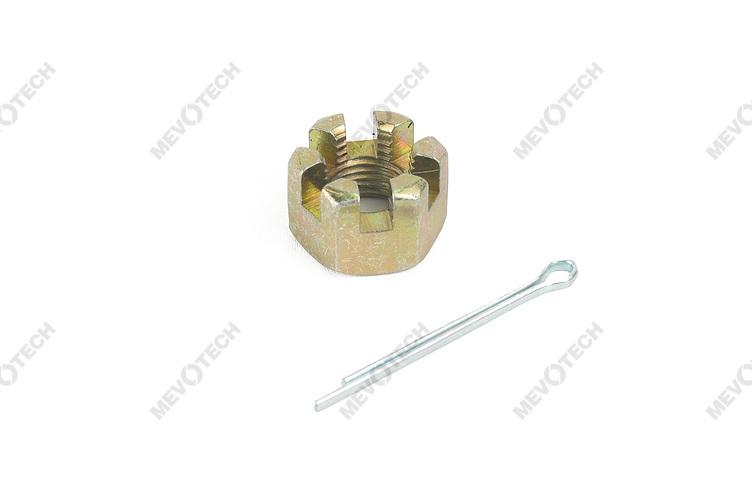 Mevotech MK9937  product image 2 of 3
