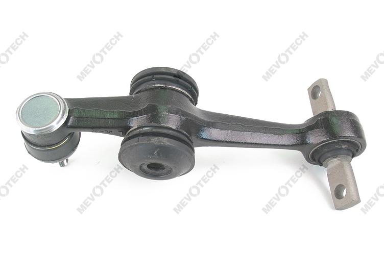 Mevotech MK9937  product image 3 of 3