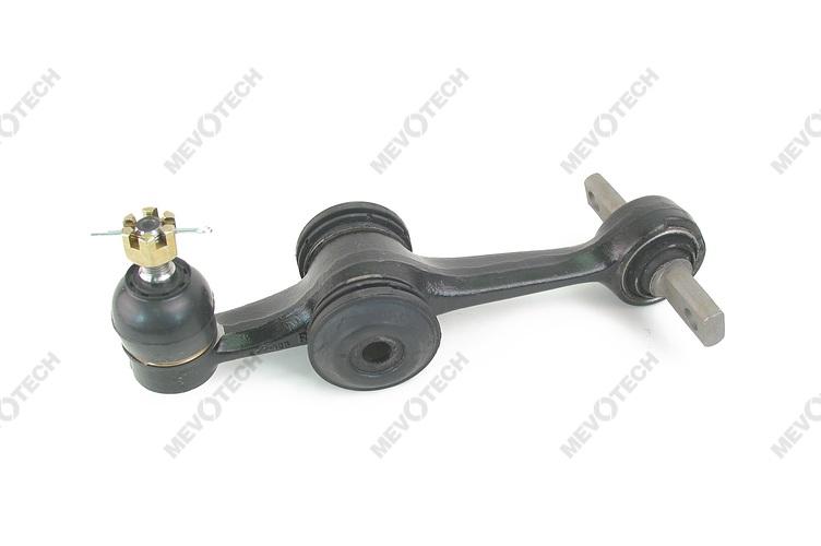 Mevotech MK9938  product image 2 of 3