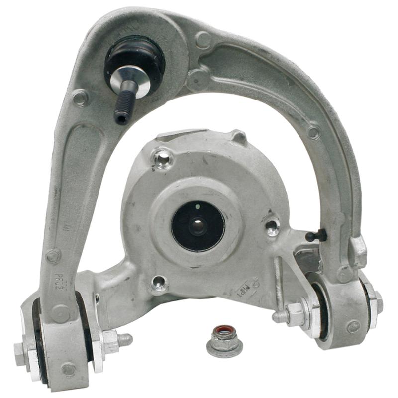 Moog RK622386 - Suspension Control Arm and Ball Joint Assembly Moog RK622386 Suspension Control Arm and Ball Joint Assembly product image 1 of 2