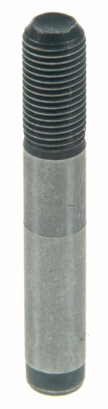 Sealed Power MR1752 Engine Rocker Arm Stud product image 1 of 1