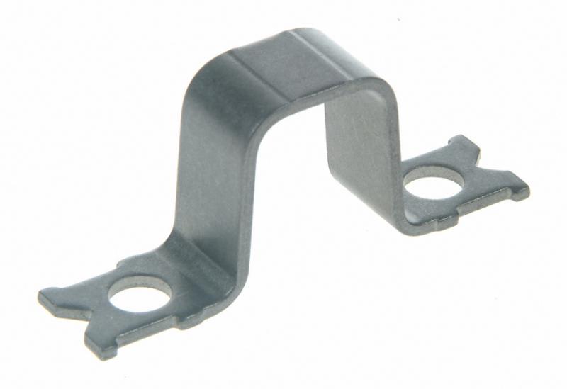 Sealed Power MR1840 - Engine Rocker Arm Bridge Sealed Power MR1840 Engine Rocker Arm Bridge product image 1 of 1