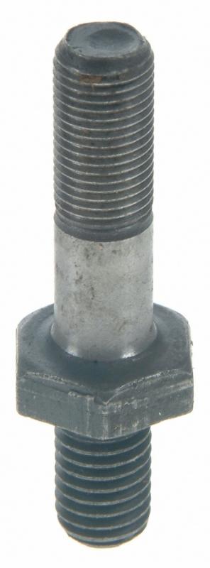 Sealed Power MR1883 - Engine Rocker Arm Stud Sealed Power MR1883 Engine Rocker Arm Stud product image 1 of 1