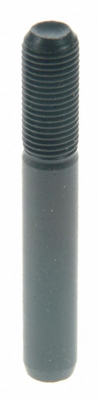 Sealed Power MR1901 - Engine Rocker Arm Stud Sealed Power MR1901 Engine Rocker Arm Stud product image 1 of 1