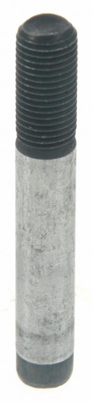 Sealed Power MR1949 Engine Rocker Arm Stud product image 1 of 1