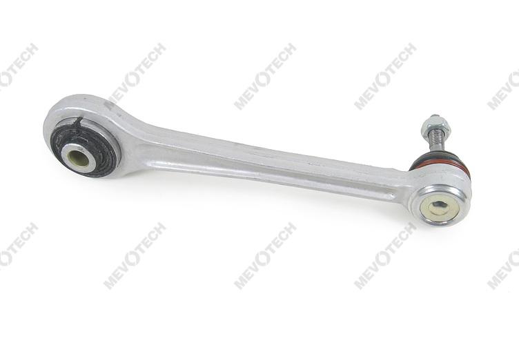Mevotech MS101000  product image 3 of 3