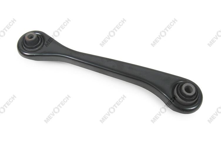 Mevotech MS101010  product image 1 of 2
