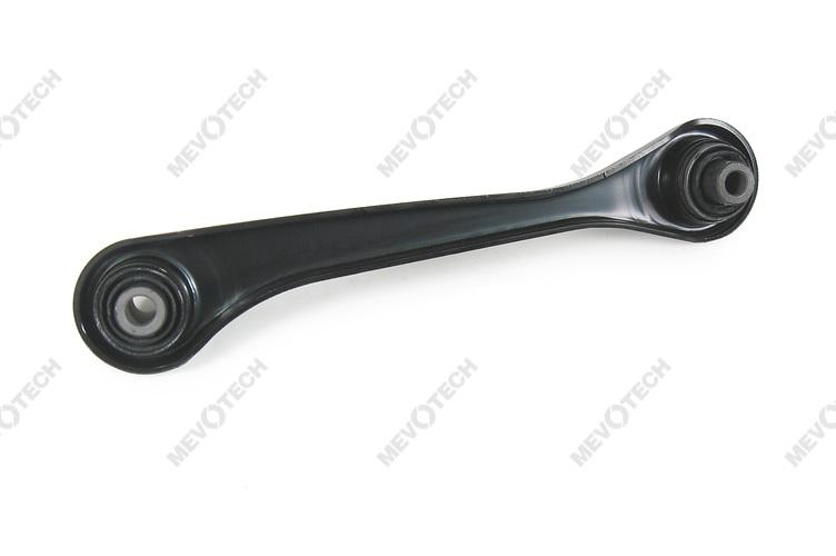 Mevotech MS101010  product image 2 of 2