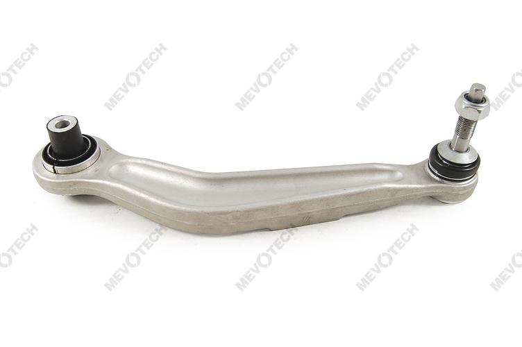 Mevotech MS101063  product image 1 of 3