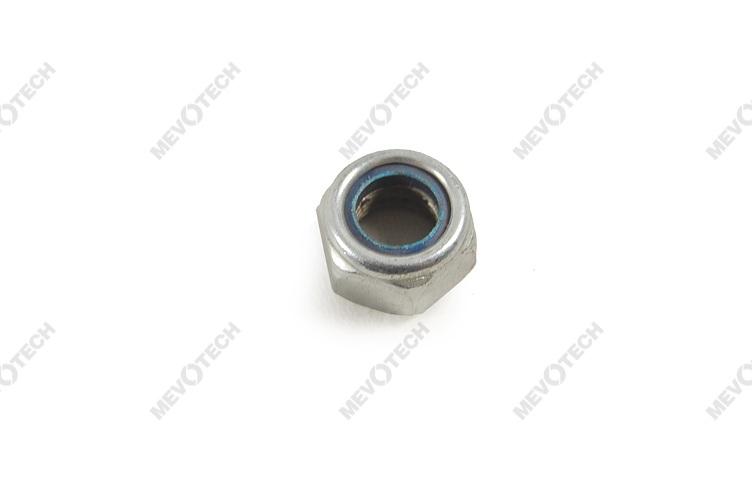 Mevotech MS101063  product image 2 of 3