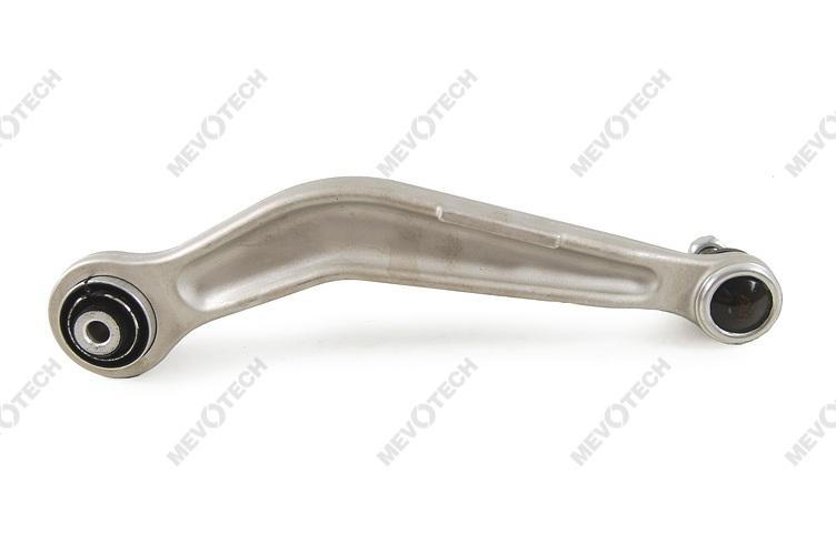 Mevotech MS101063  product image 3 of 3