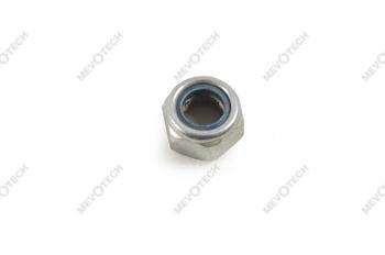 Mevotech MS101064  product image 1 of 3