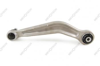 Mevotech MS101064  product image 2 of 3