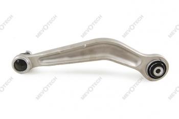 MEVOTECH CMS101064 - Suspension Trailing Arm Product image