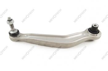 MEVOTECH CMS101064 - Suspension Trailing Arm Product image