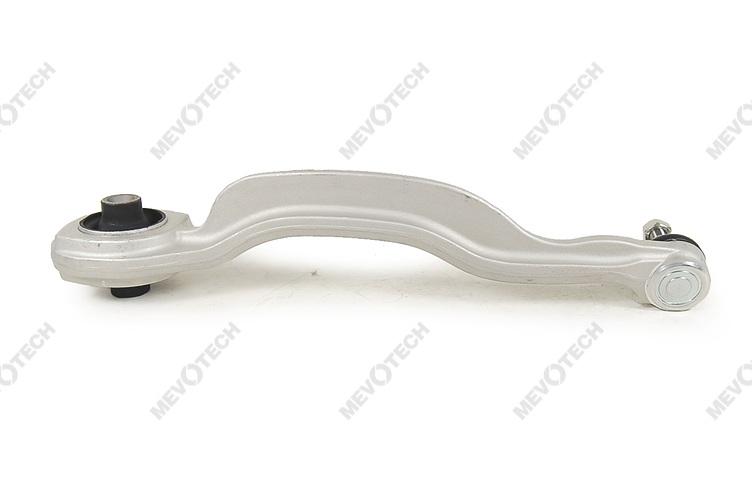 Mevotech MS101068  product image 3 of 3