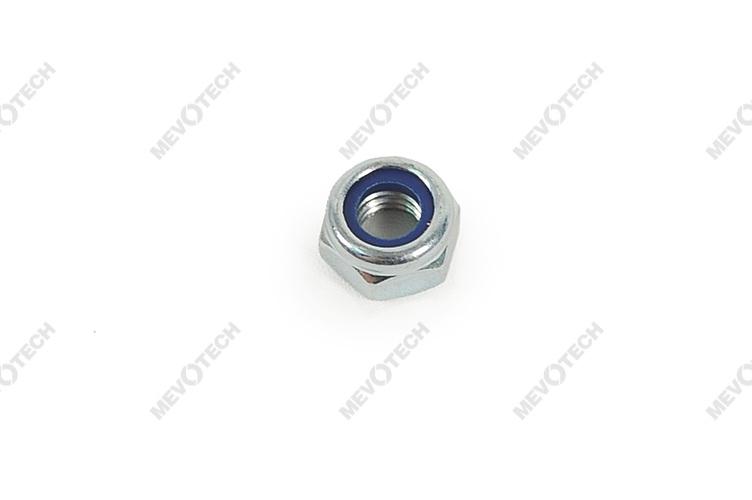 Mevotech MS101082  product image 1 of 3