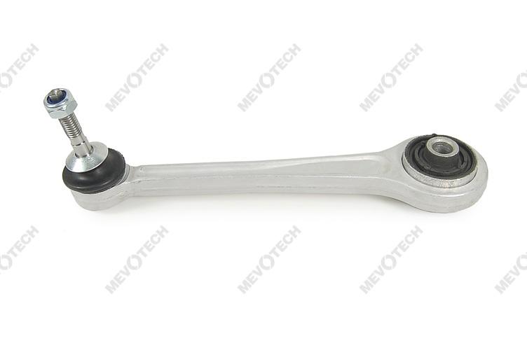 Mevotech MS101082  product image 2 of 3