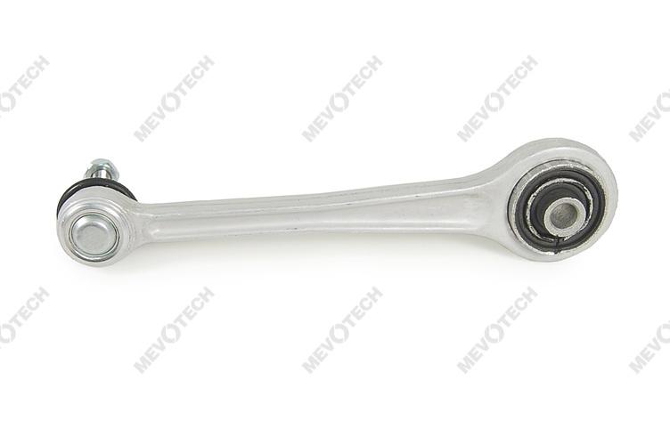 Mevotech MS101082  product image 3 of 3