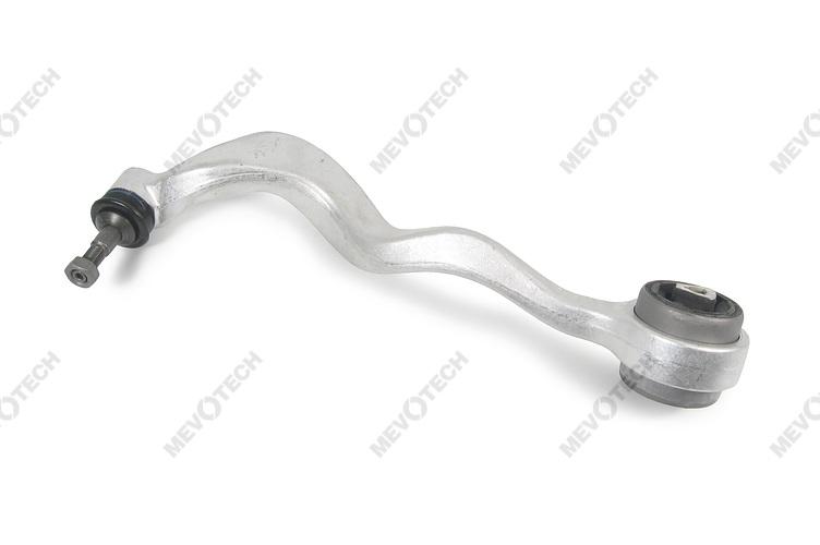 Mevotech MS10112  product image 1 of 3