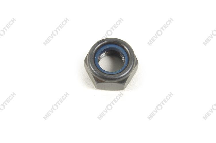 Mevotech MS101144  product image 1 of 3