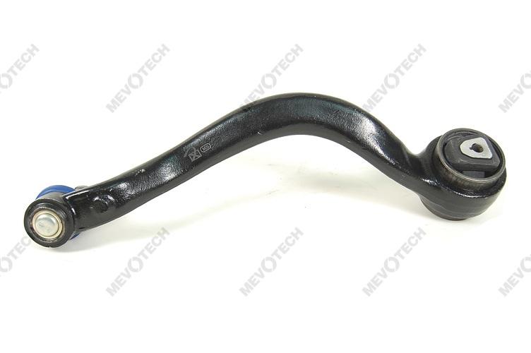 Mevotech MS101144  product image 3 of 3