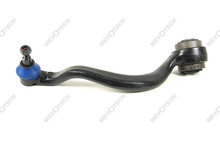 Mevotech MS101144  product image 2 of 3