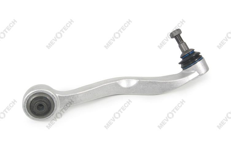 Mevotech MS10114  product image 3 of 3
