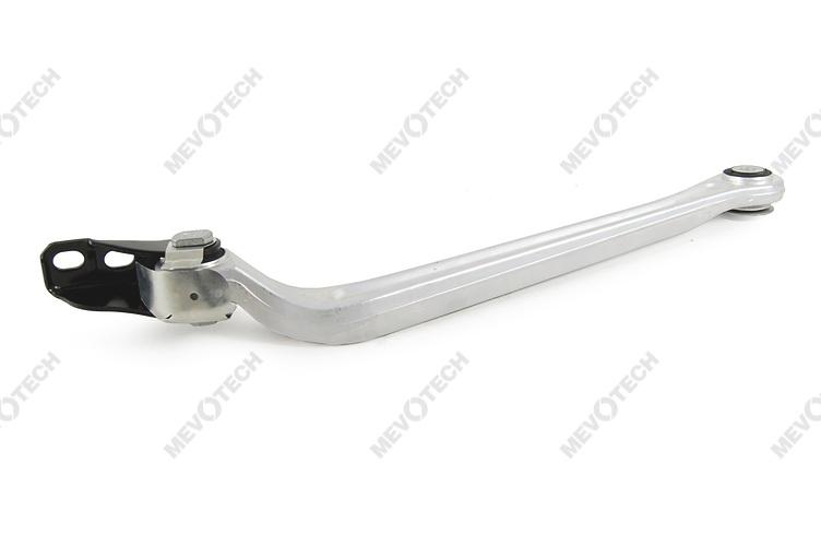 Mevotech MS101155  product image 1 of 3