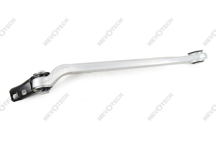 Mevotech MS101155  product image 3 of 3