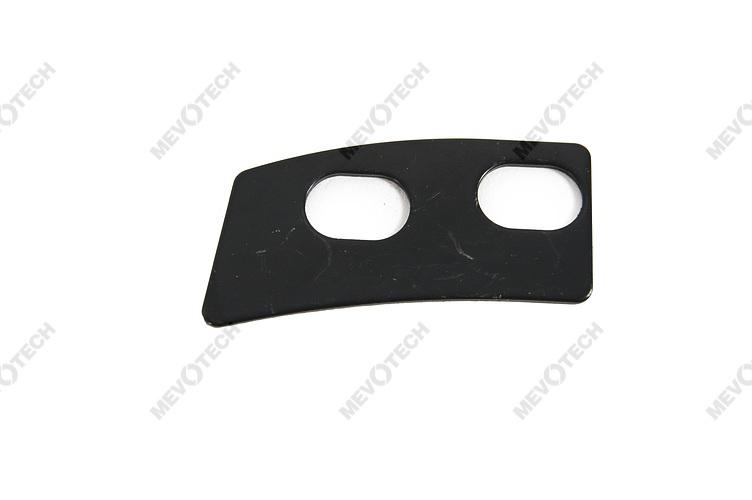 Mevotech MS101156  product image 1 of 3