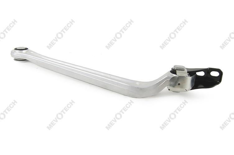Mevotech MS101156  product image 3 of 3