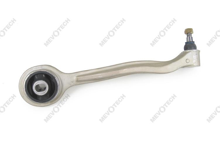 Mevotech MS10139  product image 3 of 3