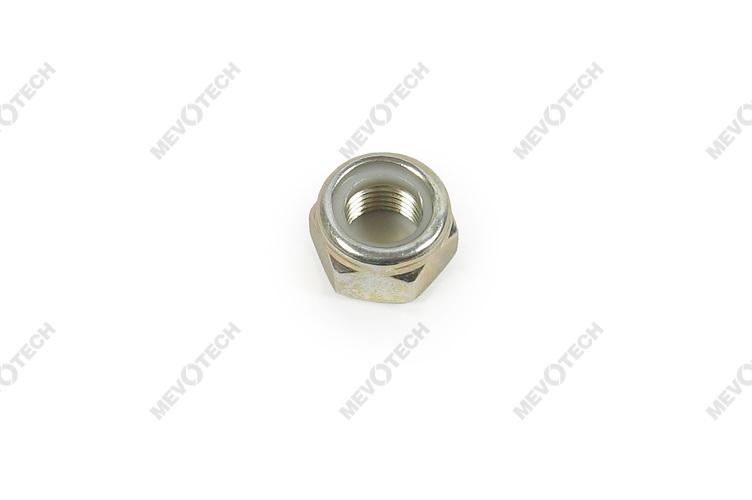 Mevotech MS10140  product image 1 of 3