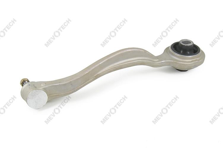 Mevotech MS10140  product image 3 of 3