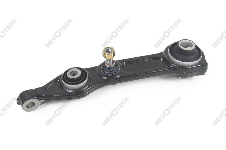Mevotech MS10143 Mevotech MS10143 product image 1 of 3