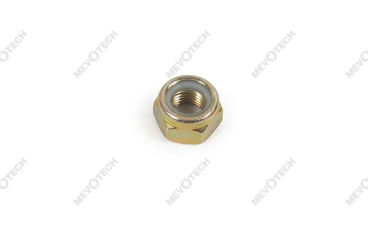 Mevotech MS10143 Mevotech MS10143 product image 2 of 3