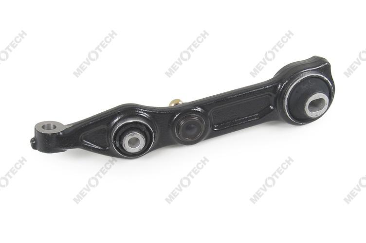 Mevotech MS10143 Mevotech MS10143 product image 3 of 3