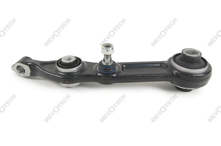 Mevotech MS10144  product image 2 of 3